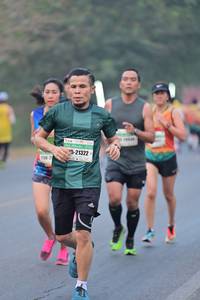 BIB: 21322
                            <button type="button" onclick="openModal(9819237)" class="btn btn-primary btn-sm float-right btn-popup" data-toggle="modal" data-target=".modal-high-quality">
                        <i class="fas fa-shopping-cart"></i> Add to Cart
                    </button>
                                            <button type="button" onclick="isThisMe(9819237, true)" class="btn btn-success btn-sm float-right btn-popup btn-isme hidden" data-toggle="tooltip" data-placement="bottom" title="นี่คือรูปของคุณใช่ไหม คลิกที่นี่เพื่อเอาเข้าอัลบั้ม">
                        <i class="fas fa-plus"></i> Add to album
                    </button>
                    <button type="button" onclick="isThisMe(9819237, false)" class="btn btn-warning btn-sm float-right btn-popup btn-isnotme hidden">
                        <i class="fas fa-ban"></i> Remove from album
                    </button>